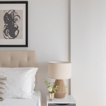 Iflat Spacious Penthouse Near The Vatican City Apartment Roma Ngoại thất bức ảnh